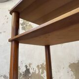 Art Deco Console