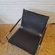 Set of 2 Martin Visser SZ 02 chairs
