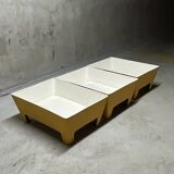 Flower or plant box