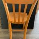 Bistro chair luterna