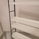 Vintage shelve ikea songa design K. Legaard & J. Karlsson