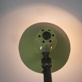 Lamp of Office by H. th. J. A. Busquet for Hala, 1950 s