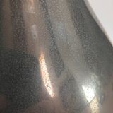 Freddotherm pear ice bucket