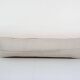 Vintage Turkish cushion cover 25x107 cm