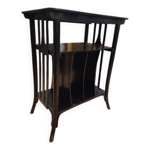 J.&J. Kohn - Koloman