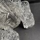 Bavarian crystal liquor service – Mid-XXth