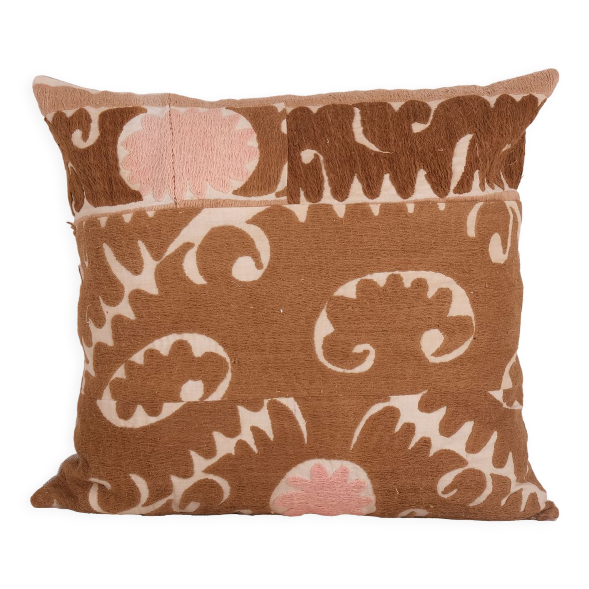 Cushion