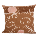 Cushion