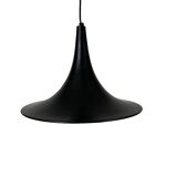 Suspension vintage danoise