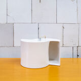 Table lamp Le Pale by Liisi Beckmann for Gabbianelli Italy 70s