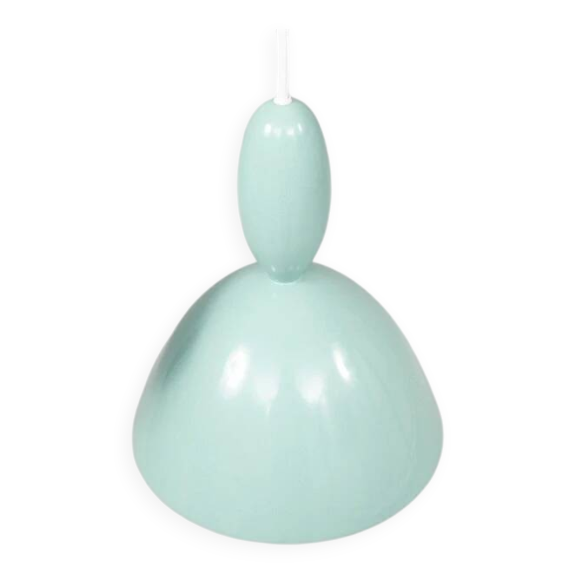 "Mhy" suspension for Muuto.