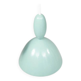 "Mhy" suspension for Muuto.