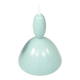 "Mhy" suspension for Muuto.