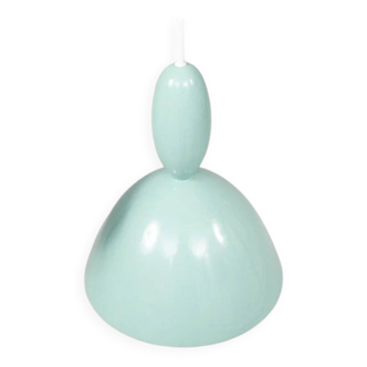 Suspension "Mhy" pour Muuto.