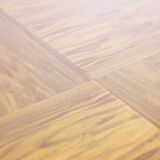 Extendable Walnut Dining Table by Hartmut Lohmeyer for Wilkhahn, 1960s