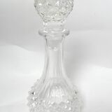 Carafe Cristal d’Arques