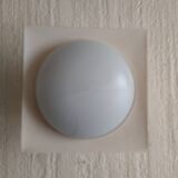 Vintage raak wall lamp series
