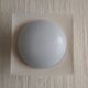 Vintage raak wall lamp series