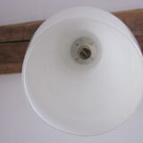 Suspension of years 50-60 in opaline