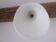 Suspension of years 50-60 in opaline