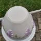 Glycine pot cover