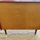  Commode vintage 