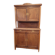 Art Deco sideboard