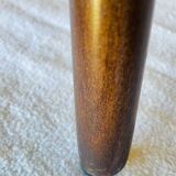 Bentwood bar stool, Thonet style
