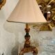 Lampe