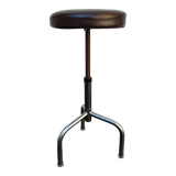 Screw stool