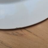 Plates