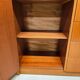 Petite enfilade vintage 1970"