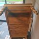 Table basse