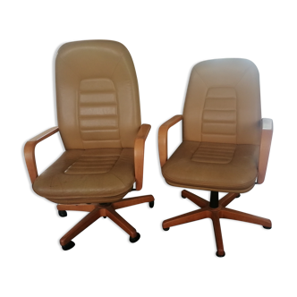 Office chairs Sedus Stoll