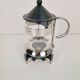 Teapot by Nicolas Nicolaou for Menu Danish Steelhouse, Denmark, 1990s