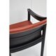 Set of 6 model 905 chairs by Vico Magistretti