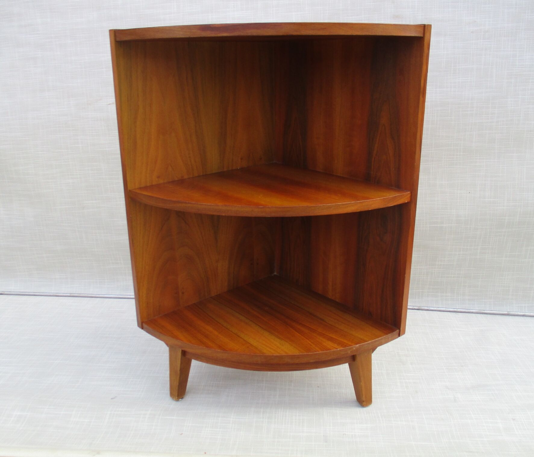 Cabinet, Germany, 1960s