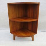 Cabinet, Germany, 1960s