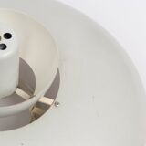 Suspension vintage danoise Penta par Jo Hammerborg, Fog og Morup, 1963