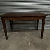 Small table/desk