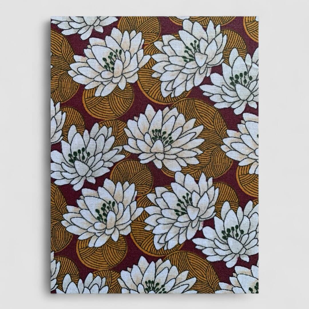 1920s Parisian Art Deco hotel wardrobe, removable