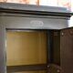 Coffre fort ancien Bauche Fichet