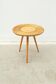 Coffee table by Jan KALOUS for ULUV, Czechoslovakia 1960