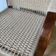 Scandinavian armchairs