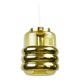 Peill & Putzler hanging lamp, 1970s