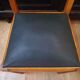 Pair of Pierre Cruege chairs