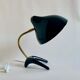 Desk lamp by L. Kalff, 1950s