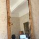 Large Venetian mirror – circa 1930