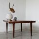 Table basse Brando par Erik Worts pour Ikea, années 1960