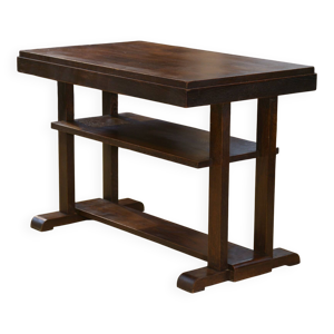 Console/table d’appoint